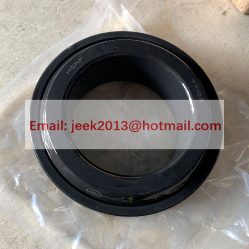 25V0015 JOINT BEARING FOR LIUGONG ROAD ROLLER