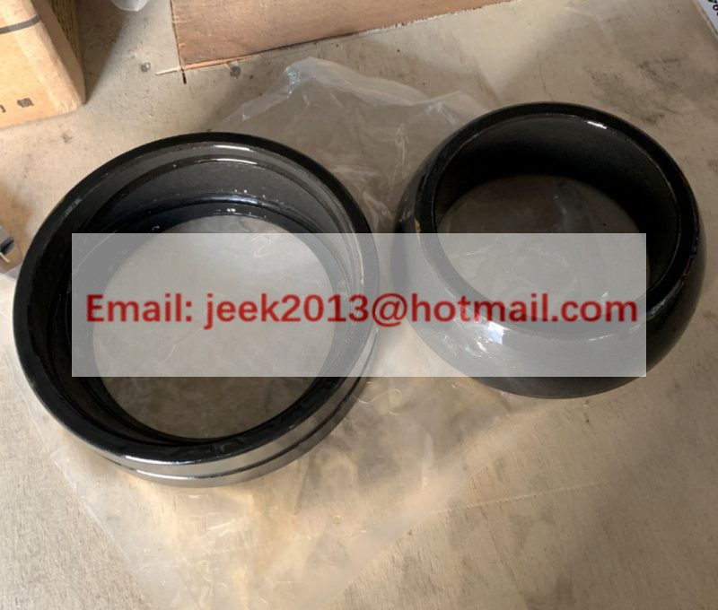25V0015 JOINT BEARING FOR LIUGONG ROAD ROLLER - Image 2