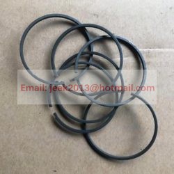 4110000076050 SEALING RING FOR SDLG WHEEL LOADER