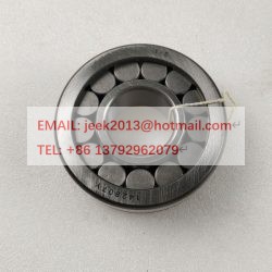 SP105560 BEARING FOR LIUGONG MOTOR GRADER