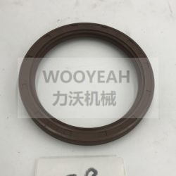 SP105582 OIL SEAL FOR LIUGONG MOTOR GRADER