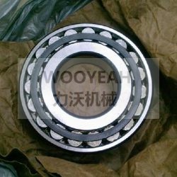 SP105588 SP282317 BEARING FOR LIUGONG MOTOR GRADER