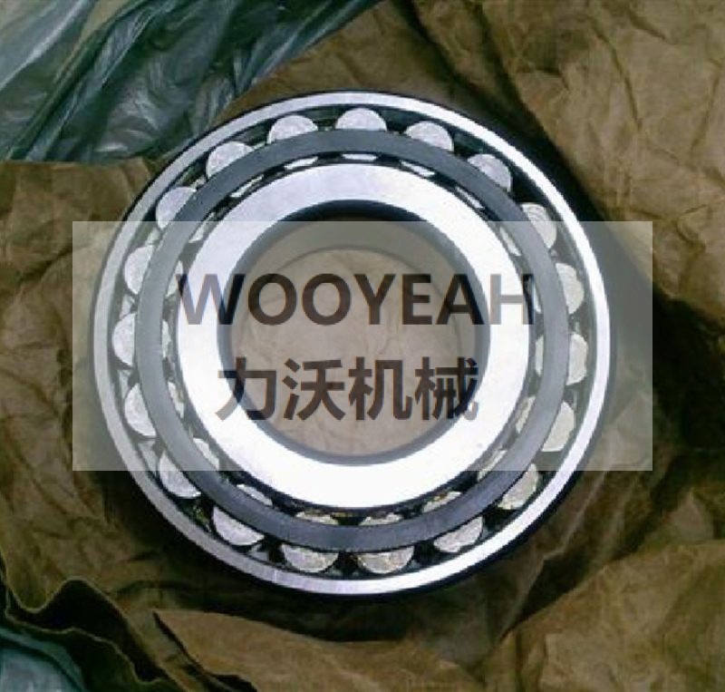 SP105588 SP282317 BEARING FOR LIUGONG MOTOR GRADER