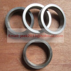 SP109953 SP149293 SPACER SLEEVE FOR LIUGONG MOTOR GRADER