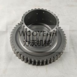 YD13351006 4110000076287 GEAR FOR YD13 TRANSMISSION