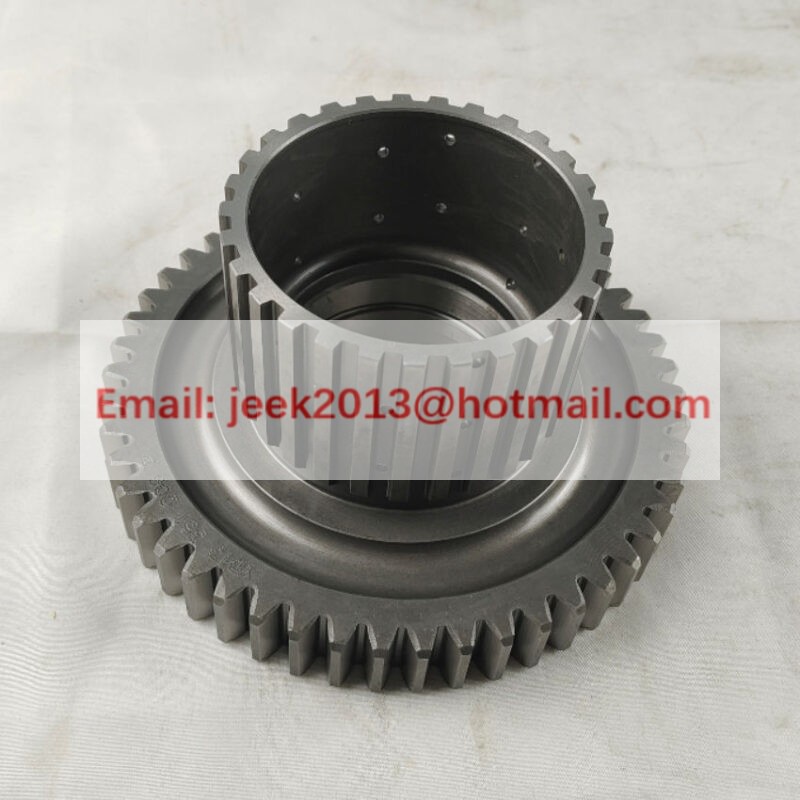 YD13351006 GEAR FOR YD13 TRANSMISSION