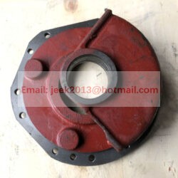 YD13354016 OUTPUT HUB FOR YD13 TRANSMISSION