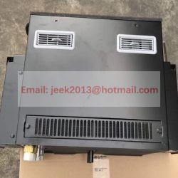 46C5490 EVAPORATOR ASSY FOR LIUGONG WHEEL LOADER