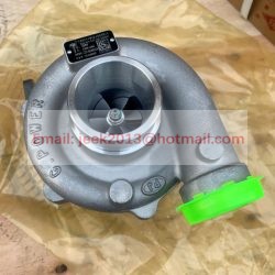 HA10001324 TURBOCHARGER FOR YUNNEI YN38GBZ YN4100QB ENGINE 4100GB-120001