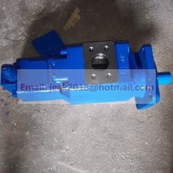 4120002266 GEAR PUMP FOR SDLG WHEEL LOADER