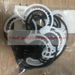 4120002266012 PUMP SEALING KIT FOR SDLG WHEEL LOADER