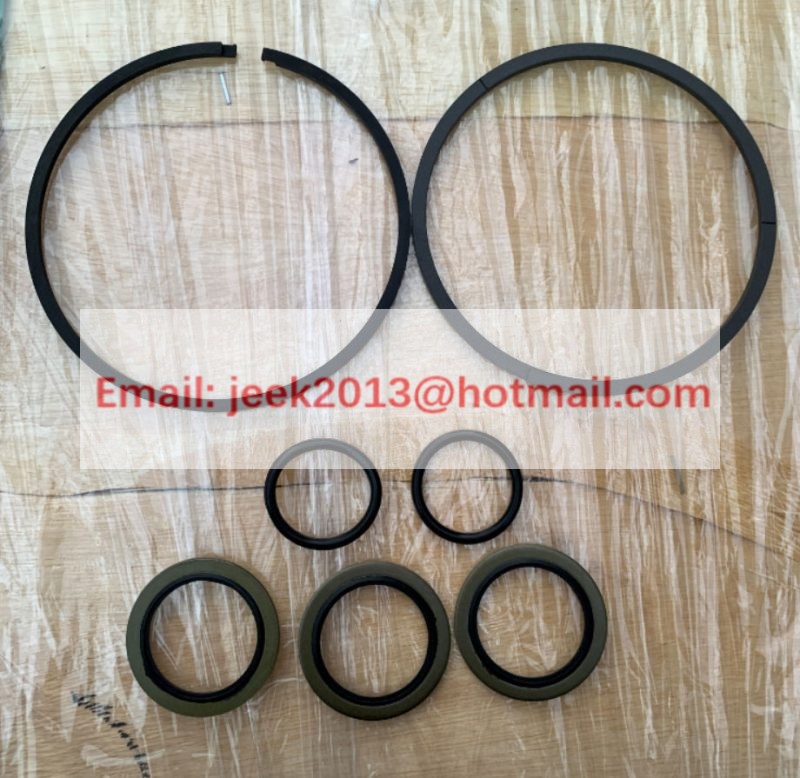 4110002520106 CONVERT REPAIR KIT FOR SDLG WHEEL LOADER