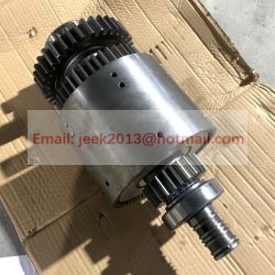 Z30E.4.4 CLUTCH ASSY FOR CHANGLING ZLM30E 937H WHEEL LOADER Z30.4.4A