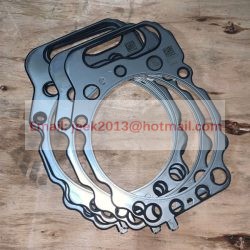 330301000530 CYLINDER GASKET FOR WEICHAI ENGINE