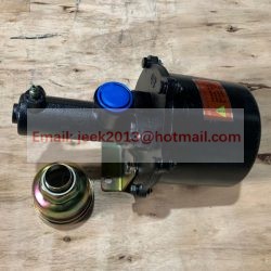 W-18-00136 BRAKE BOOSTER FOR CHANGLIN WHEEL LOADER SL409CLA-3510002