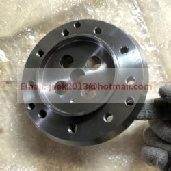 1005036-D185 CRANKSHAFT FLANGE FOR SDLG WHEEL LOADER EXCAVATOR