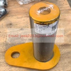 CDM856DI.11.01 PIN FOR LONGKING WHEEL LOADER 30890000012