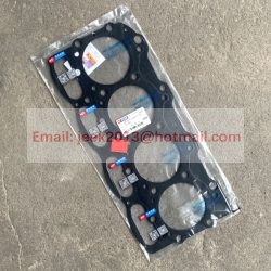 A60A00-1003001-C64 CYLINDER GASKET FOR YUCHAI ENGINE YC4A115-T310