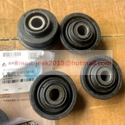 4110003343 ABSORBER FOR SDLG RD730 ROAD ROLLER