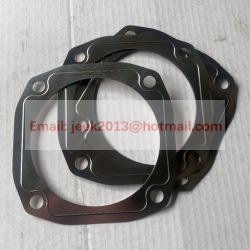 1001627758 GASKET FOR WEICHAI ENGINE