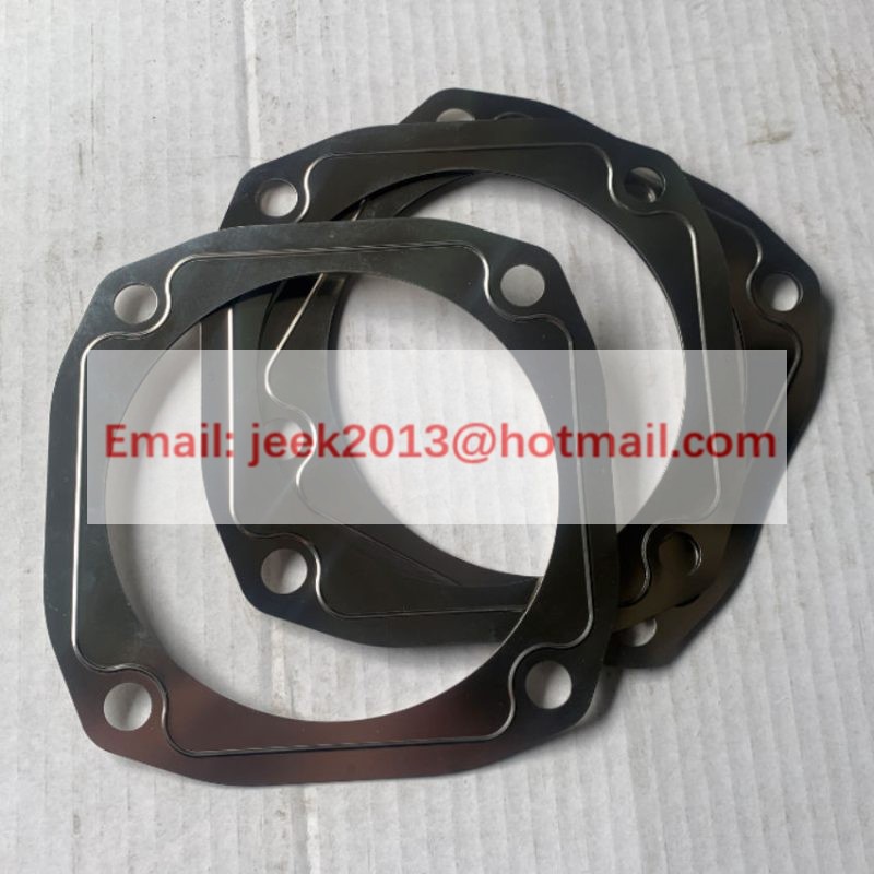 1001627758 GASKET FOR WEICHAI ENGINE