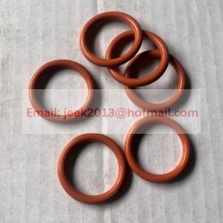 330201000147 O-RING FOR WEICHAI ENGINE