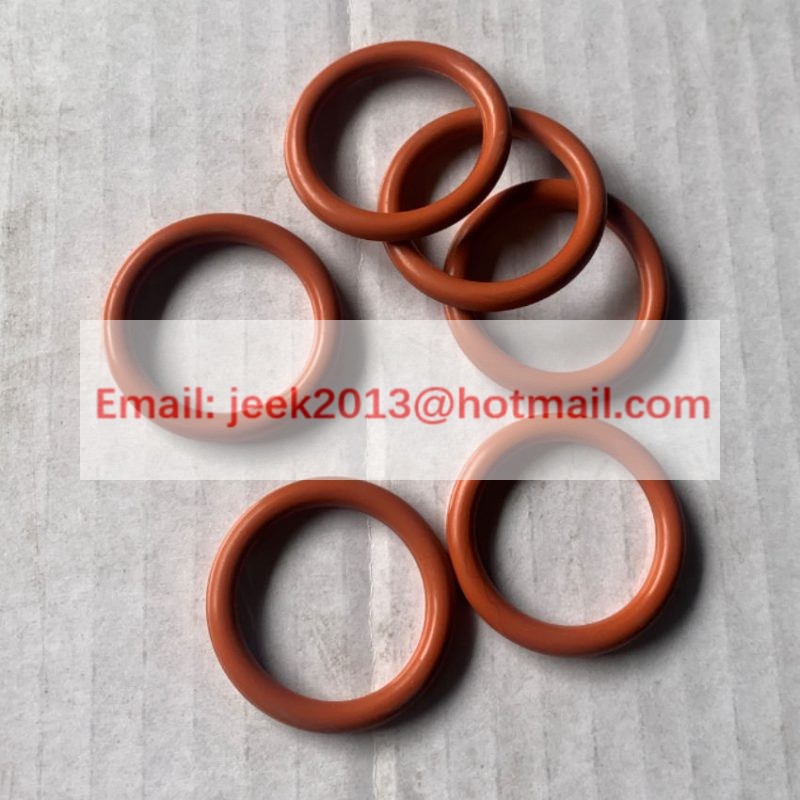 330201000147 O-RING FOR WEICHAI ENGINE