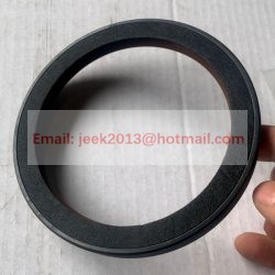 331001000214 FRONT CRANKSHAFT SEAL FOR WEICHAI ENGINE