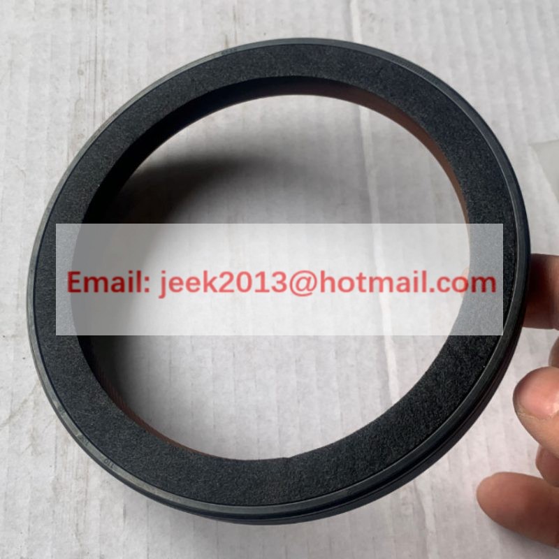 331001000214 FRONT CRANKSHAFT SEAL FOR WEICHAI ENGINE