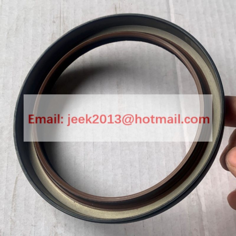 331001000214 FRONT CRANKSHAFT SEAL FOR WEICHAI ENGINE