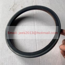 331001000132 REAR CRANKSHAFT OIL SEAL FOR WEICHAI ENGINE