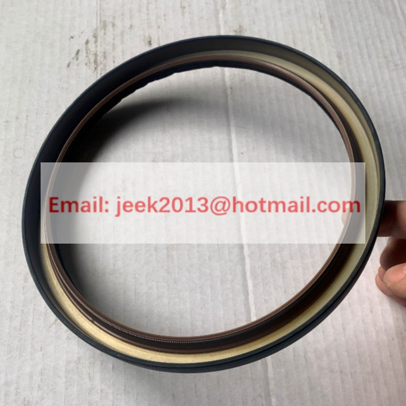 331001000132 REAR CRANKSHAFT OIL SEAL FOR WEICHAI ENGINE