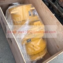 89050028021 TRANSMISSION ASSY FOR SDLG LG936L WHEEL LOADER