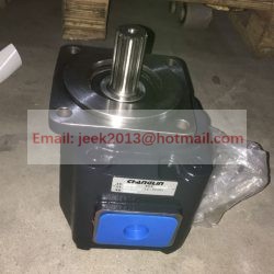 W-01-00147 GEAR PUMP FOR CHANGLIN 956 WHEEL LOADER