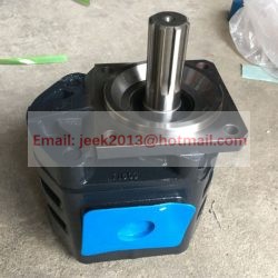 W-01-00021 GEAR PUMP FOR CHANGLIN ZLM50E WHEEL LOADER