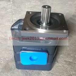 W-01-00133 GEAR PUMP FOR CHANGHLIN 936 ZL30H WHEEL LOADER