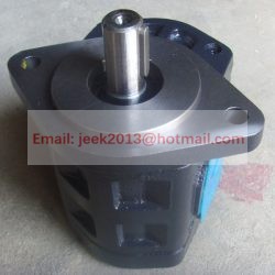 W-01-00007 CBGJ1A045 GEAR PUMP FOR CHANGLIN WHEEL LOADER ZL50H ZLM30E