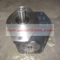 W-01-00135 CBGj1032 GEAR PUMP FOR CHANGLIN 936 937H WHEEL LOADER