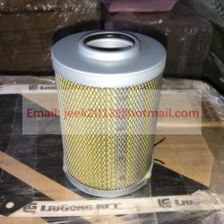 SP113795 FILTER FOR LIUGONG MOTOR GRADER