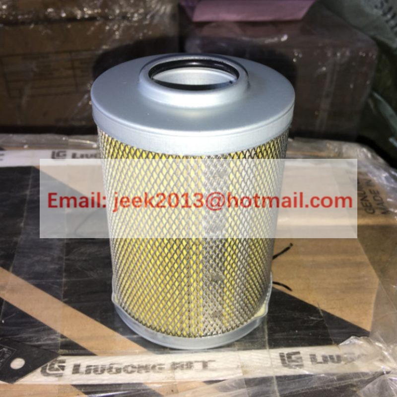 SP113795 FILTER FOR LIUGONG MOTOR GRADER