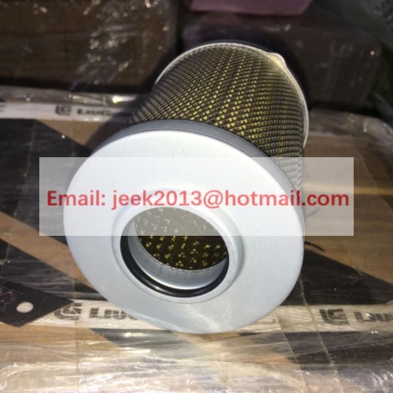 SP113795 FILTER FOR LIUGONG MOTOR GRADER