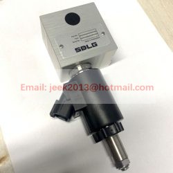 14405224 RELIEF VALVE FOR SDLG EXCAVATOR