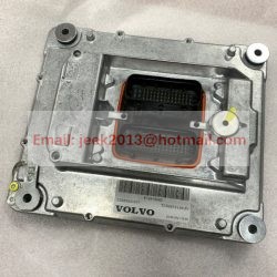 4110002126299 ENGINE CONTROL UNIT FOR SDLG EXCAVATOR E-ECU