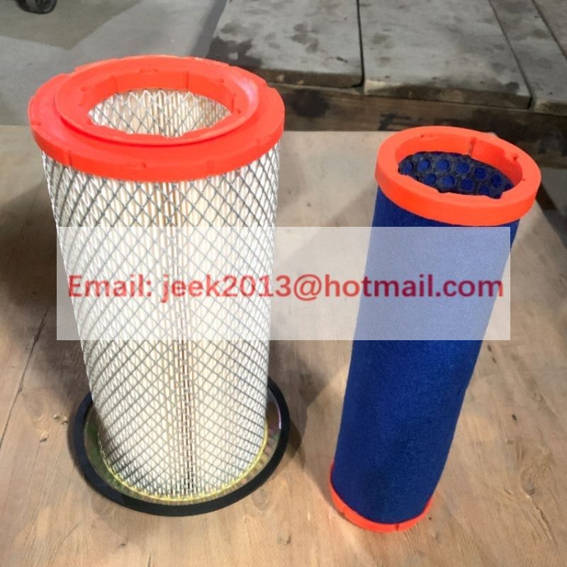 SP122171 AIR FILTER FOR LIUGONG FORKLIFT
