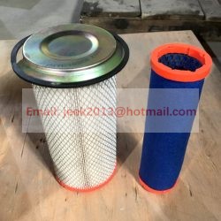 SP122171 AIR FILTER FOR LIUGONG FORKLIFT