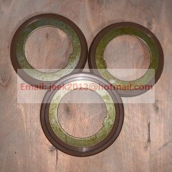 56H2017 OIL SEAL FOR LIUGONG FORKLIFT