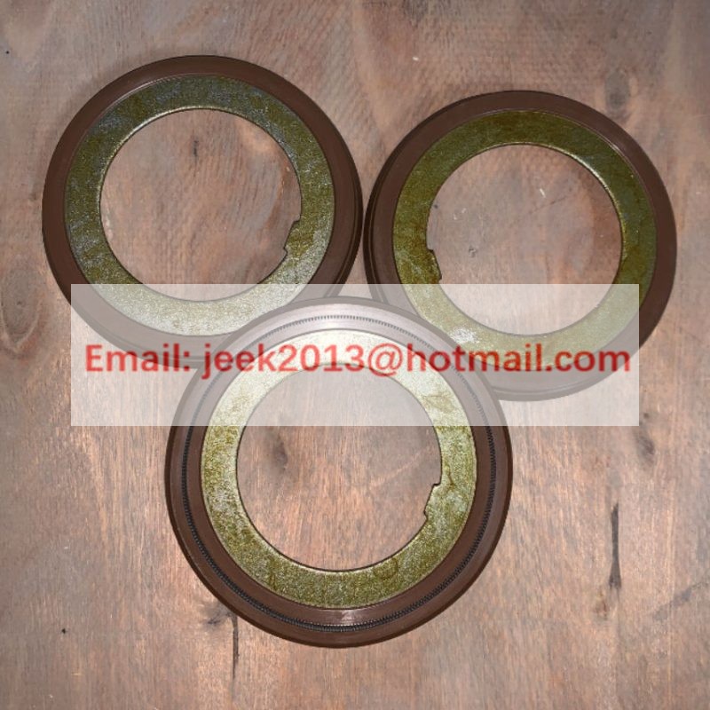 56H2017 OIL SEAL FOR LIUGONG FORKLIFT