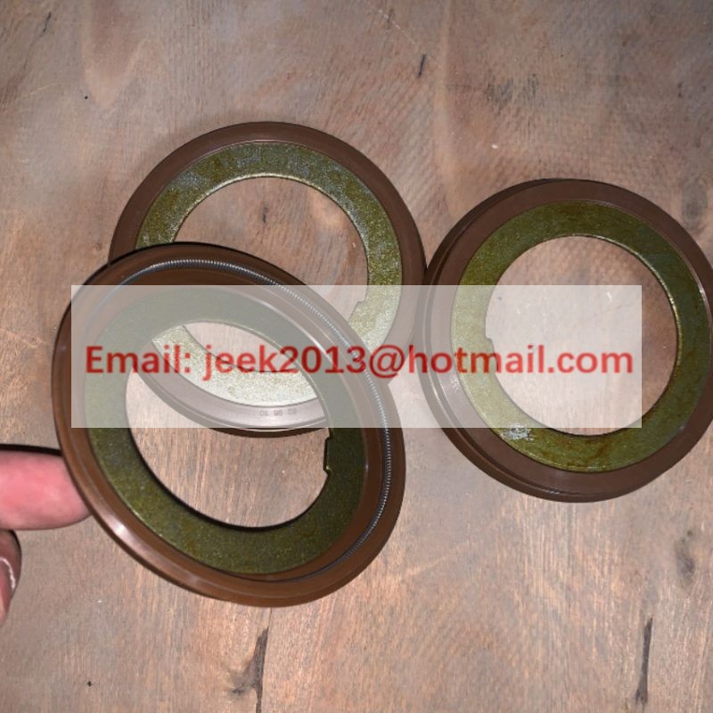 56H2017 OIL SEAL FOR LIUGONG FORKLIFT