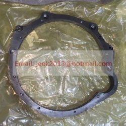 70A0670 CONTACTING HOUSING FOR LIUGONG FORKLIFT