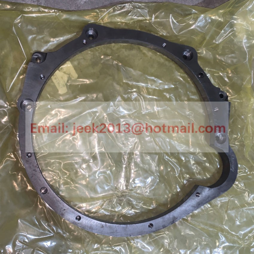70A0670 CONTACTING HOUSING FOR LIUGONG FORKLIFT